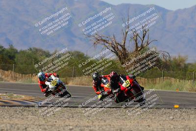 media/Oct-07-2023-CVMA (Sat) [[f84d08e330]]/Race 12 Amateur Supersport Open/